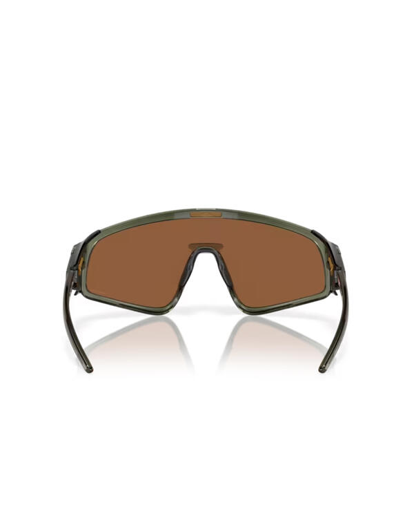 Oakley LATCH PANEL | 0OO9404-940403 | AFEW STORE